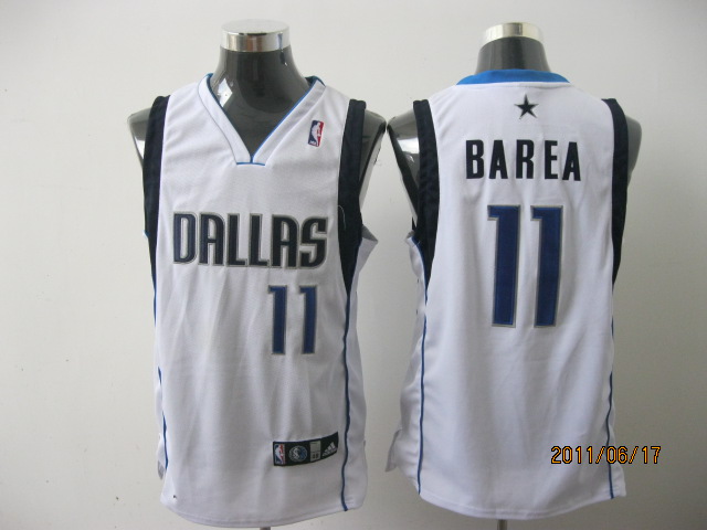 Dallas Mavericks jerseys-043